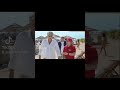 لقطه من مسلسل موضوع عائلي 2ماجد الكدواني إخراج احمد الجندي الحلقه 6