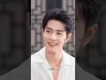 Xiao Zhan Yuesai 17072025 Xiao Zhan Yuesai 17072025