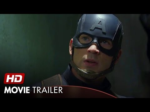 captain-america:-civil-war-(2016)---official-trailer-movie-hd---action,-sci-fi