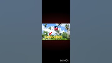 m4 tech new video edit #m4tech #speedsong #song