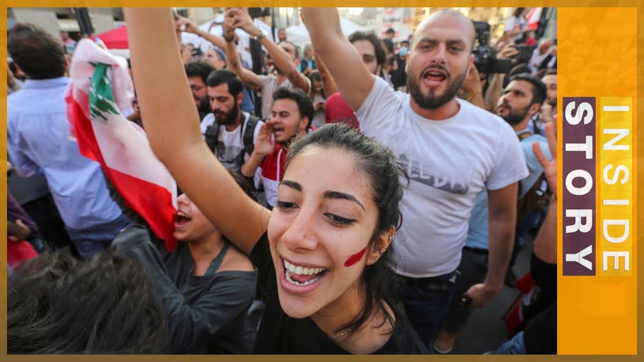 هل تستطيع استقالة الحريري تهدئة الأزمة في لبنان؟ | قصة من الداخل