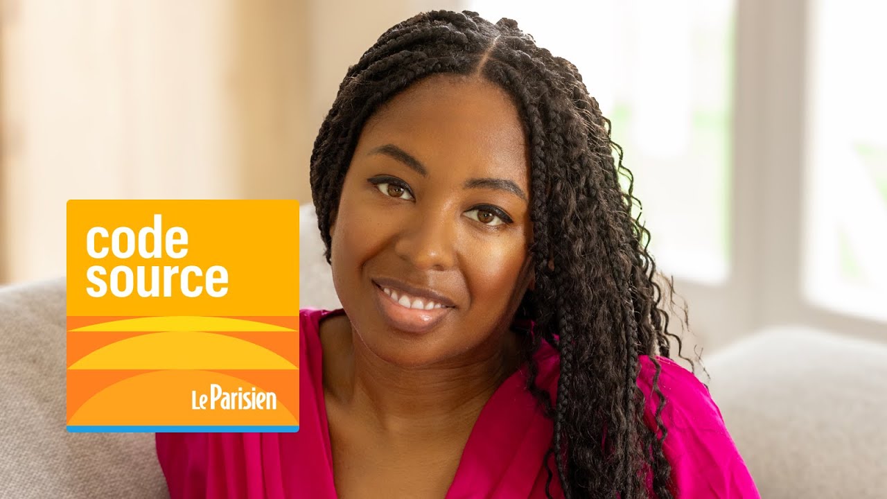 [PODCAST] Priscilla Lubin vit avec un trouble dysphorique prémenstruel