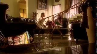 Terang Milikku Juga Season 1 Episode 7