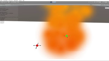 Unity 2019 1 14f1 Personal   SampleScene unity   HM VR Tutorial   PC, Mac & Linux Standalone   DX11