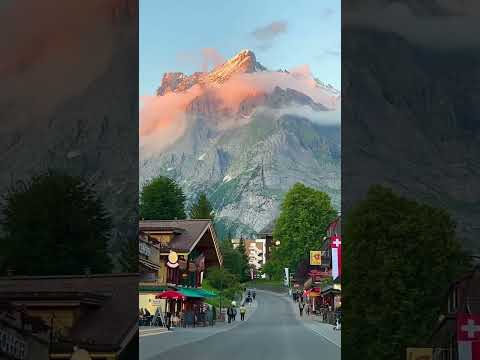 🌍 Most Beautiful Places on Earth 📍 ✅ || #shorts #nature #beautifulplaces #travel #beautiful