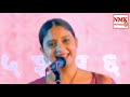 Best ever urdu poetry indian poetry programme