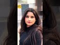 Rabindranath dekhi#vlogs #shots #video #youtube #video