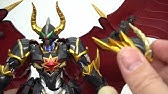 ドラゴンボール かめはめ波２種付属 完全体セルプラモデル開封レビュー ドラゴンボールz Figure Rise Standard Plastic Model Perfect Cell 組み立て Youtube