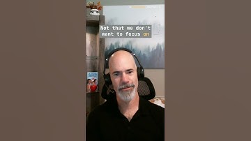 Shift Left Security is Not Enough