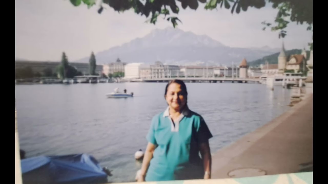 Smt. Vandana Desai   Shatabdi Mahotsav Vishishta Sanman - Vidyutrai Vasavada Smarnarthe