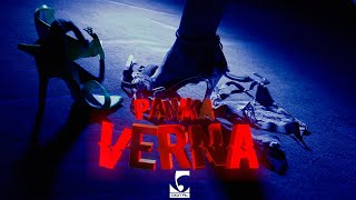 Panika - Verna Resimi