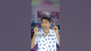 How to Write Answers in CS Exams - IQCQ Framework