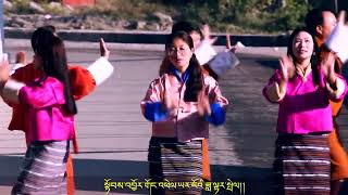 115th National Day Theme Song 2022