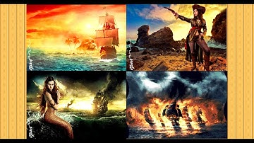 Rise Of The Blackstorm by Mystic Bytes - demo for Atari STe 2MB RAM only