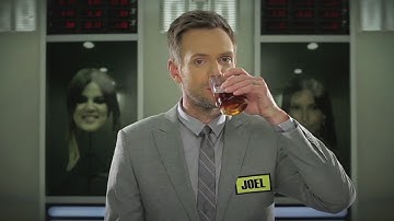 Transmedia Campaign | PROMETHEUS - Studio Yutani