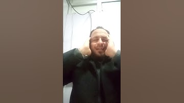 ما تيسر من سورة يوسف