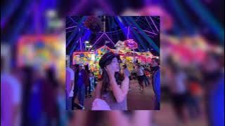 BENEE - Supalonely (audio) ft. Gus Dapperton