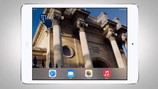 How to download the LawReader App screenshot 3
