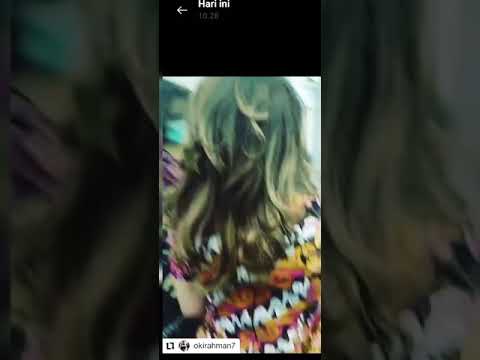 Maksi. ibu. RT..