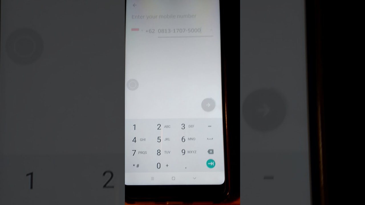download uber log in download uber log in