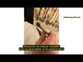 Avis sur la POWERGLIDE One 2-Piece Snooker Cue Stick | Ash Wood Shaft and Butt with Decal Design | B