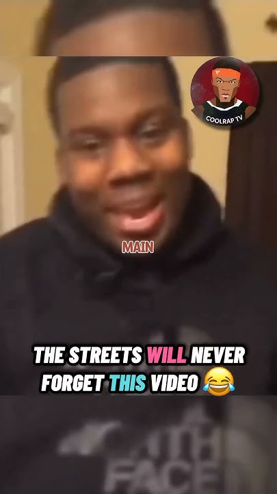 The Streets Will Never Forget This Video YouTube the-streets-will-never-forget-this-video-youtube