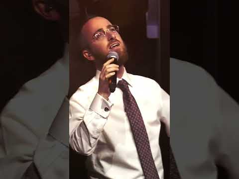 בואו לשיר אתנו בבנייני האומה!