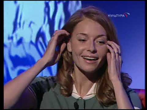 Обаятельная Любовь Толкалина – Дорога Ведущая К Счастью 2008 Обаятельная Любовь Толкалина – Дорога Ведущая К Счастью 2008