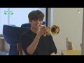 BTS In The SOOP Season 2 Episode 2 BTS In The SOOP Season 2 Episode 2