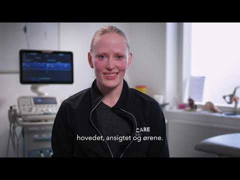 Video: Akupunktur For Ryggsmerter: Virker Det?