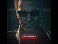 7 Minutes 7 Minutes Is All I Can Spare To Play With You Albert Wesker Edit Edit Aftereffects