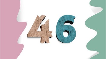 Countdown timer 2025 year - 46 days again || #countdowntimer #stopwatch #soj #countdown #timerbomb