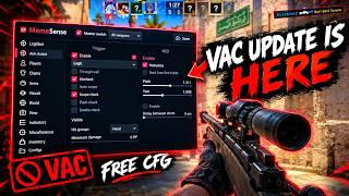 FREE CS2 SKIN GIVEAWAY! 🎁 | Win Random Counter-Strike 2 Skins