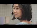 【原田佳奈 鈴木梨央】味の素 コンソメ「夏がいっぱいスープ野菜」篇 30s