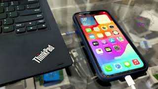 Free | Basic Course | Part 1 | iPhone Repair | Software Training | DIY | screenshot 2