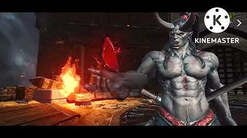 Darkness Rises Android ios gameplay part 4