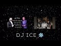 جنت تبعد الـدانه DJ ICE 