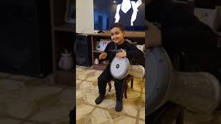 ashxaric ashxsr darbuka