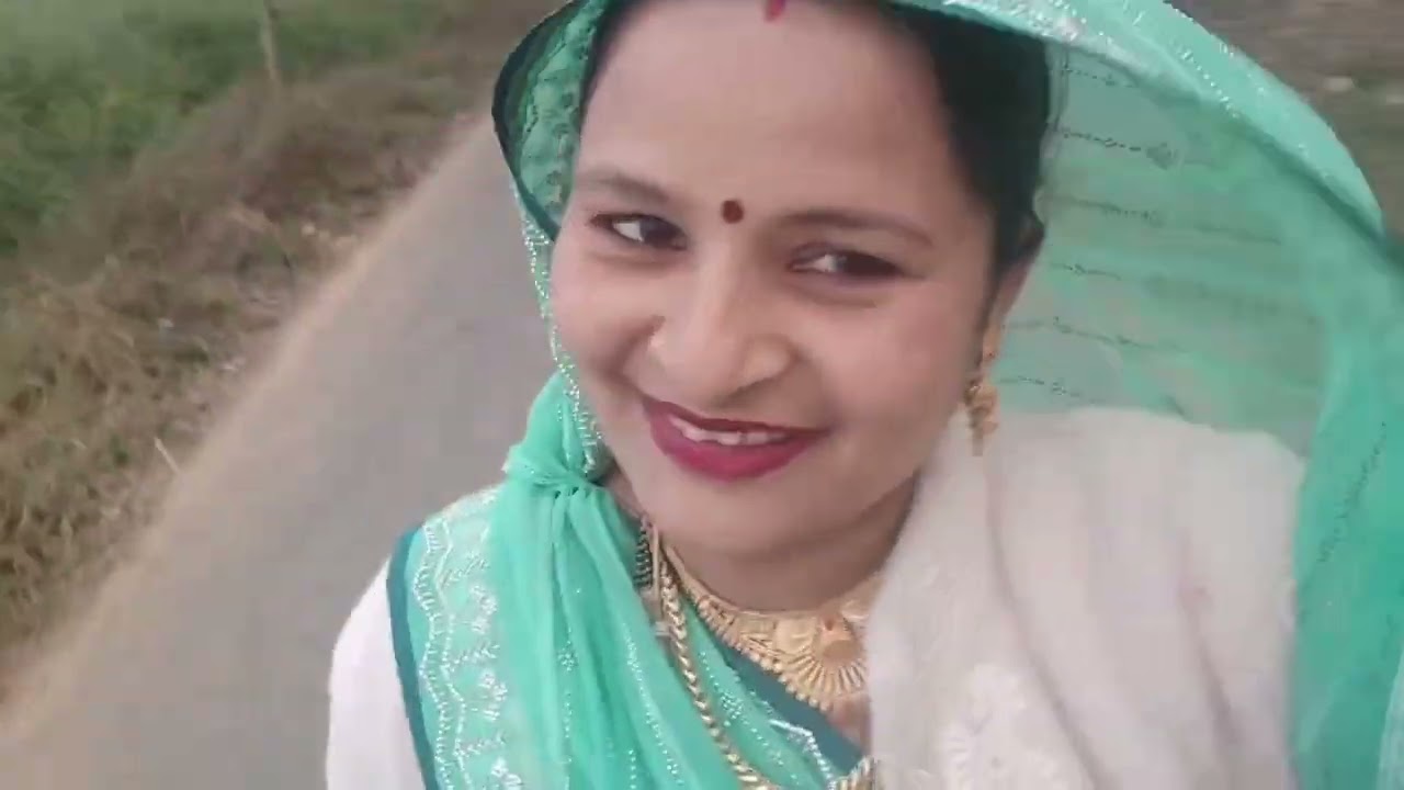 teri yad mein yogi bani gaye ! #viral #feedshorts #shorts #shortvideo #viralshorts #short #shortnews