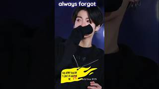 Download Lagu sad ๐ญ jung kok #love #sad #bts #trending #army #viralvideo #viralshorts #video #shots #shorts #short MP3 Download Lagu sad ๐ญ jung kok #love #sad #bts #trending #army #viralvideo #viralshorts #video #shots #shorts #short MP3