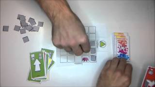 Codyroby Game Full-Fill