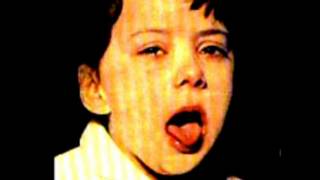 Version 2 of the video