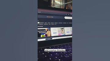 Beste websites voor designinspiratie 🔥
