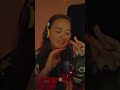 ASMR français 🇨🇵, donne-moi un peu de toi.