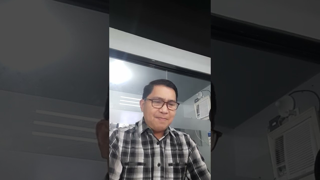 Pannakabalin ti KARARAG ( Power of Prayer)