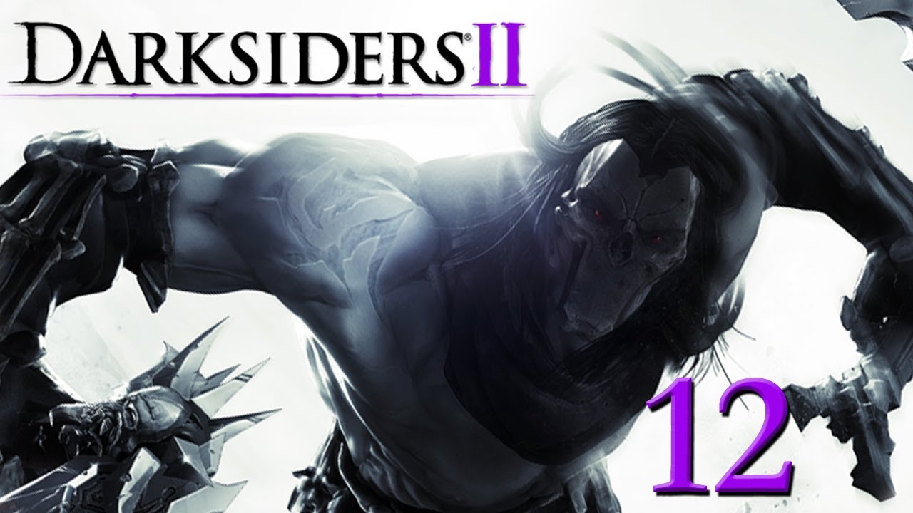 Walkthrough Darksiders 2 Part 12 The Lost Temple Pt2 W XsCowbell YouTube walkthrough-darksiders-2-part-12-the-lost-temple-pt2-w-xscowbell-youtube