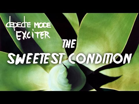 The Sweetest Condition