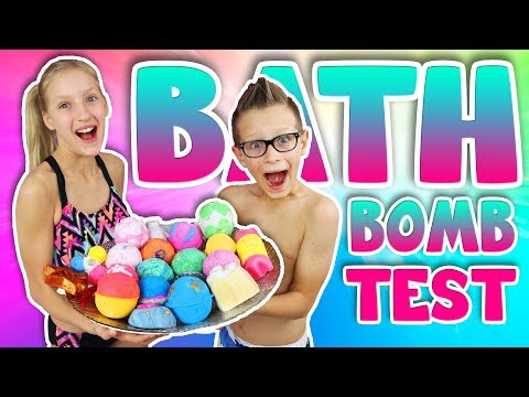 bath-bomb-test!!!!