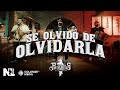 Prfugos de nuevo len  se olvid de olvidarla oficial