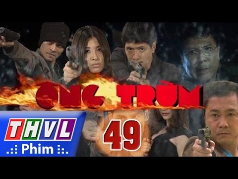 xem phim 49 ngày tập cuối